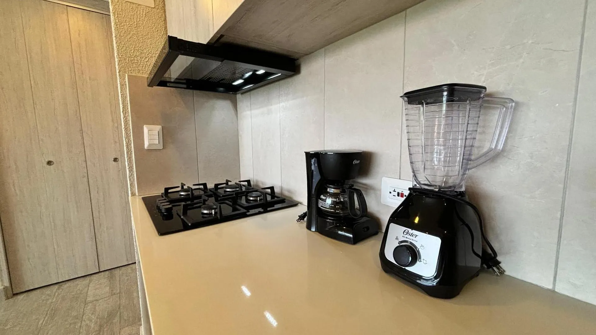 Appartamento Cartagena Dominique1409 Con Jacuzzi En Balcon