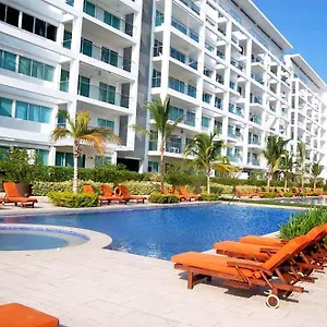 Morros Apartment